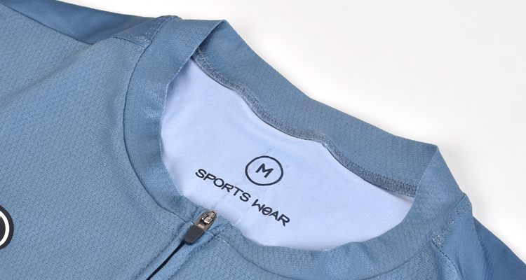 cool cycling apparel